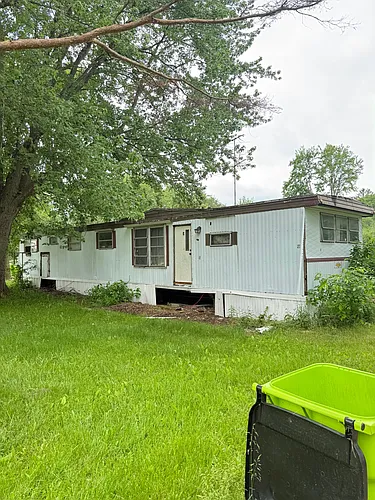 1404 N Rumbaugh Ln Photo 1