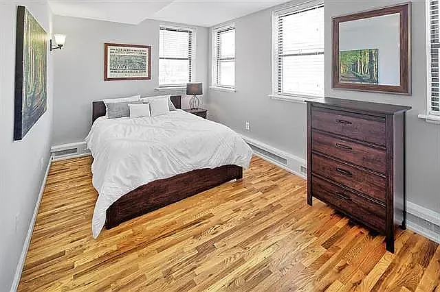 132 Adams St #1 — Photo 6