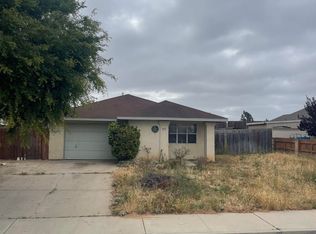 965 Soares Dr, Nipomo, CA 93444