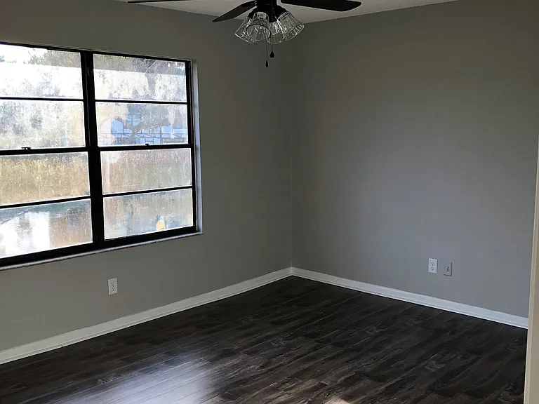 5154 Breckenridge Pl #46 — Photo 15