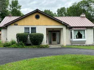 1338 County Road 36, Norwich, NY 13815