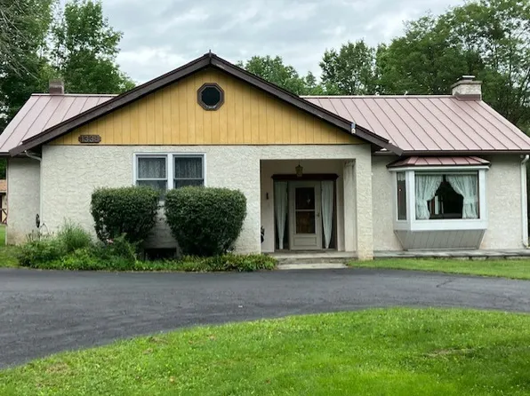 1338 County Road 36, Norwich, NY 13815