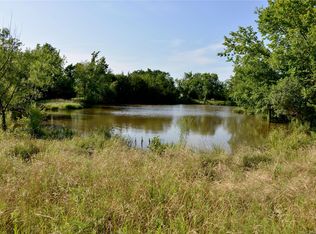 22580 S 170th Rd, Okmulgee, OK 74447