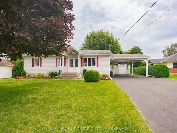 20392 Roy Cres, South Glengarry, ON K0C 1L0