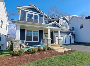 234 Bishopgate Ln, Crozet, VA 22932