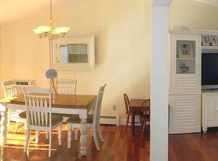 465 Puritan Dr, Shirley, NY 11967