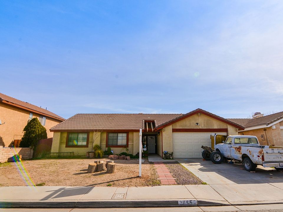 1st image of 38650 27th St E