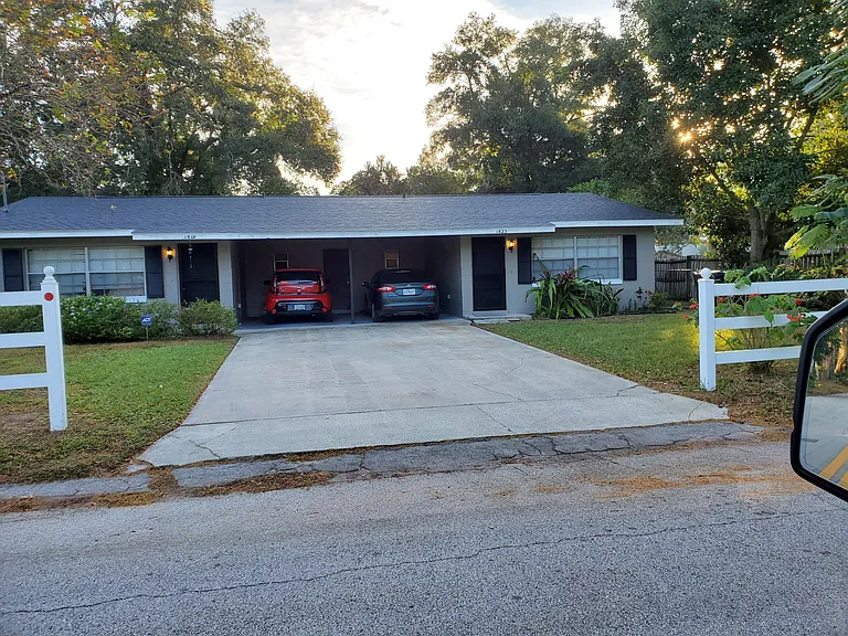 1823 Chamberlin St — Photo 1
