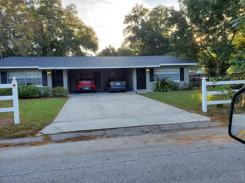 1823 Chamberlin St Photo 1