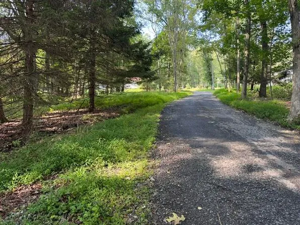 0 Federal St, Brookville, PA 15825