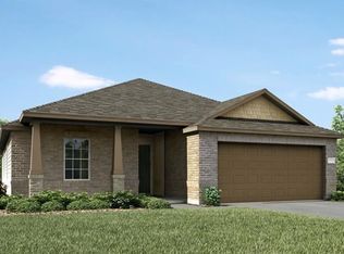 771 Hoot Owl Ln S, Leander, TX 78641