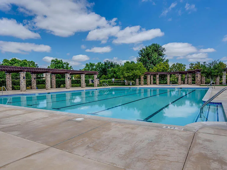 27016 Pebble Beach Dr #39 — Photo 15