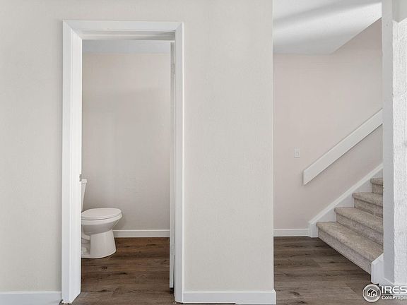 3rd image of 7932 W 90th Ave #96