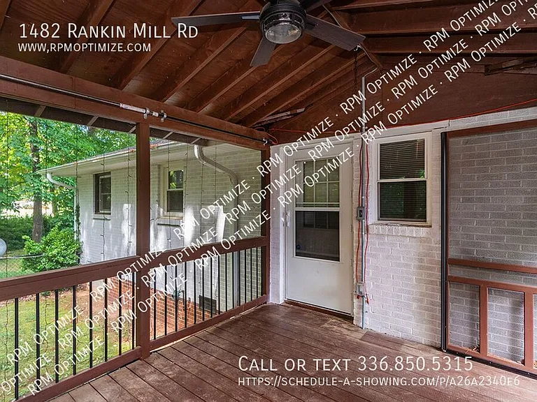 1482 Rankin Mill Rd — Photo 36