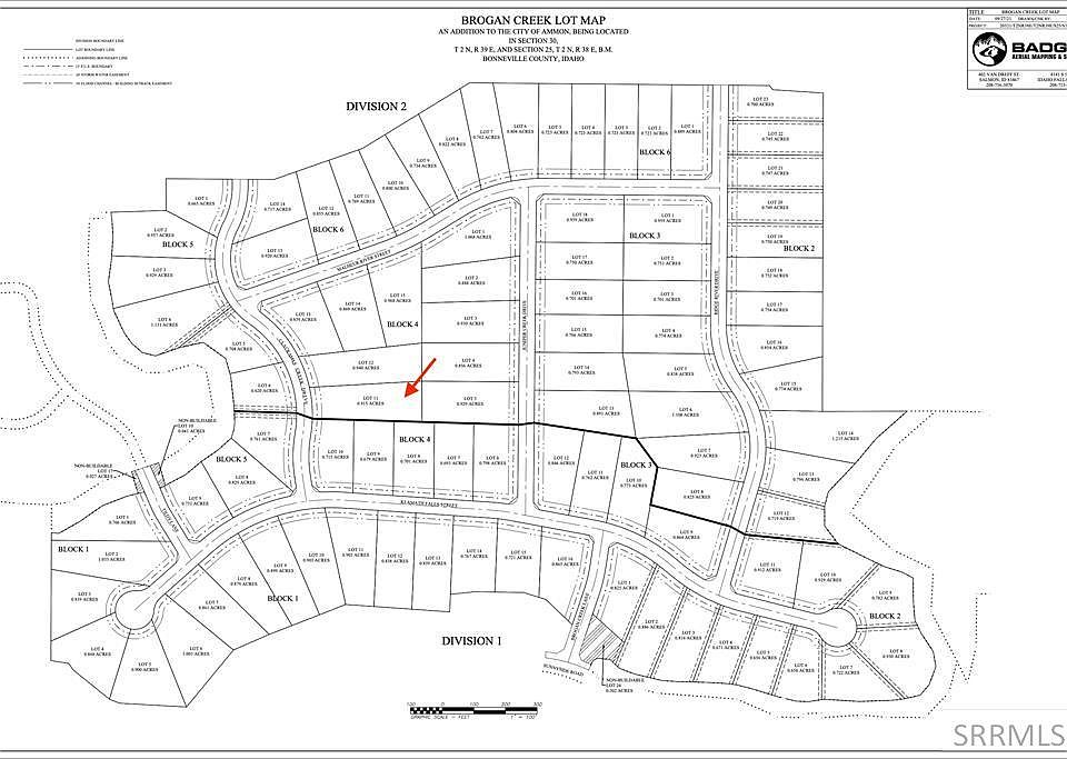 1st image of 2891 Clackamas Creek Dr