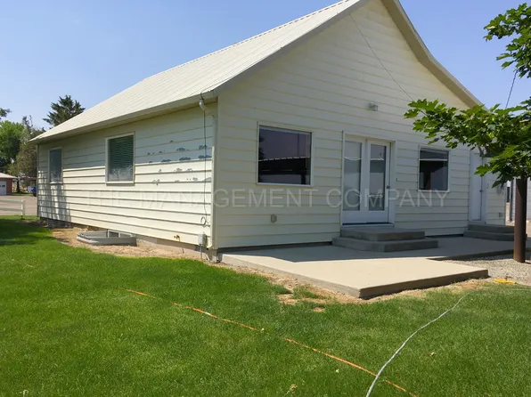 2395 E 3000 N, Twin Falls, ID 83301
