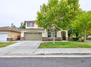 32170 Camino Caliari, Temecula, CA 92592