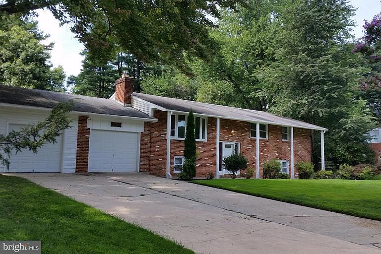 10609 Gorman Rd, Laurel, MD 20723 Zillow