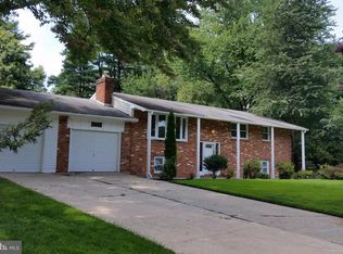 10609 Gorman Rd, Laurel, MD 20723