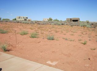 2137 Coyote Creek Rd, Page, AZ 86040