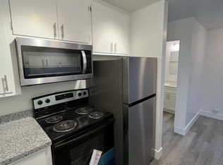 248 W Oak St, Stockton, CA 95203