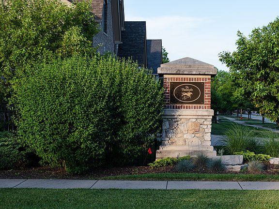 2nd image of 1924 Saddle Farm Ln Lot 23