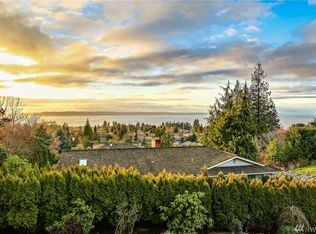 930 Olympic Ave, Edmonds, WA 98020