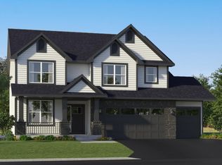 2694 Aspen Dr, Shakopee, MN 55379