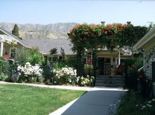 75 W 25th St, Upland, CA 91784