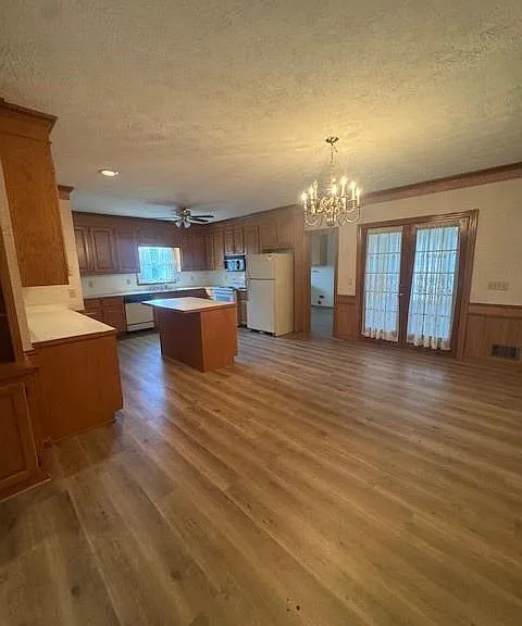 5677 Bentley Rd — Photo 7