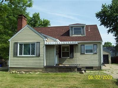 1st image of 3031 Cornell Dr