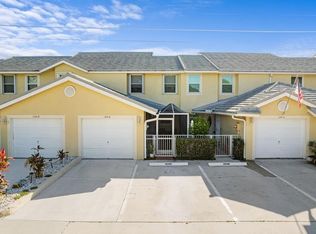 12816 Woodmill Drive, Palm Beach Gardens, FL 33418