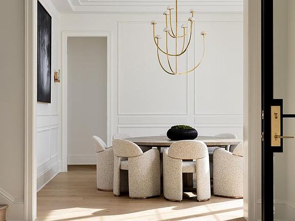 3rd image of 8634 Overlook Rd