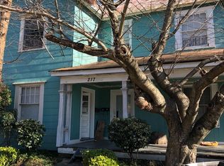 217 N Spring St #9619529, Winston Salem, NC 27101