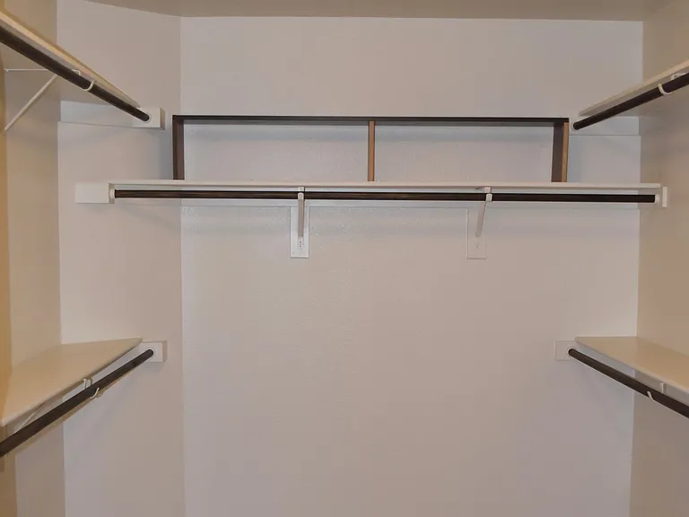508 Cypress Hill Dr — Photo 24