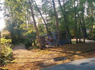 3514 Smugglers Cove Rd, Greenbank, WA 98253