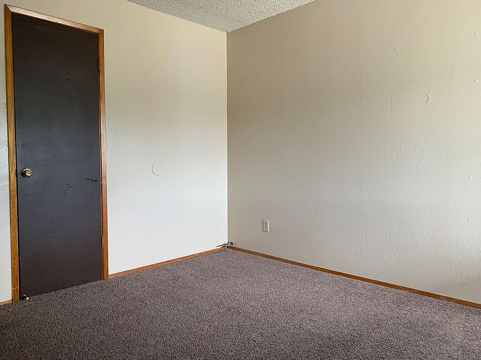 301 SW 3rd Ave 301 SW 3rd Ave Kelso, WA Zillow