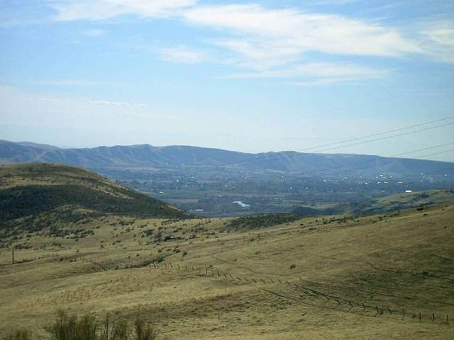 2nd image of Tbd Butte Rd