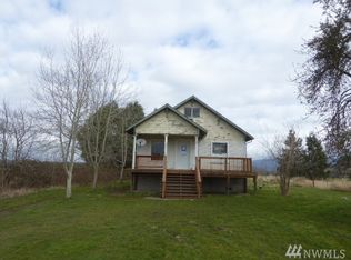22903 Francis Rd, Mount Vernon, WA 98273