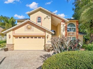 206 Wood Dove Ave, Tarpon Springs, FL 34689