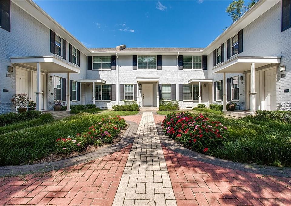 1st image of 4722 Bradford Dr APT C