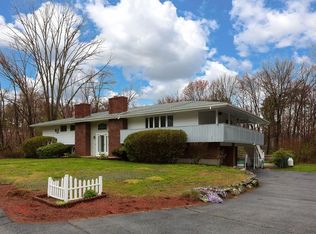 28 Howard Rd, Maynard, MA 01754