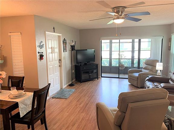 4th image of 3100 Lake Pine Way APT A1