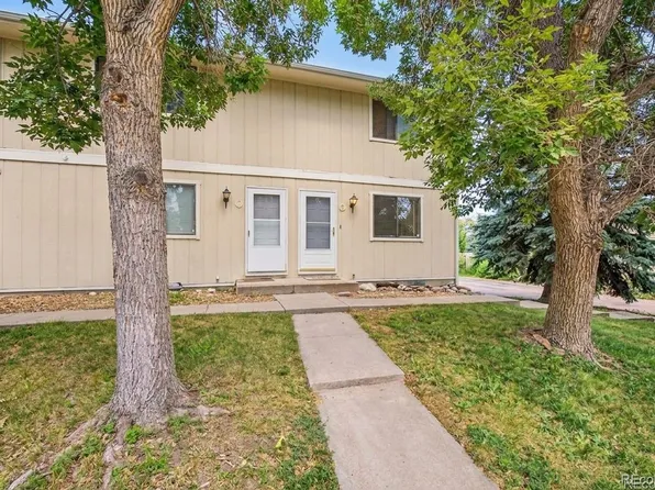 5375 Osceola Street #D, Denver, CO 80212