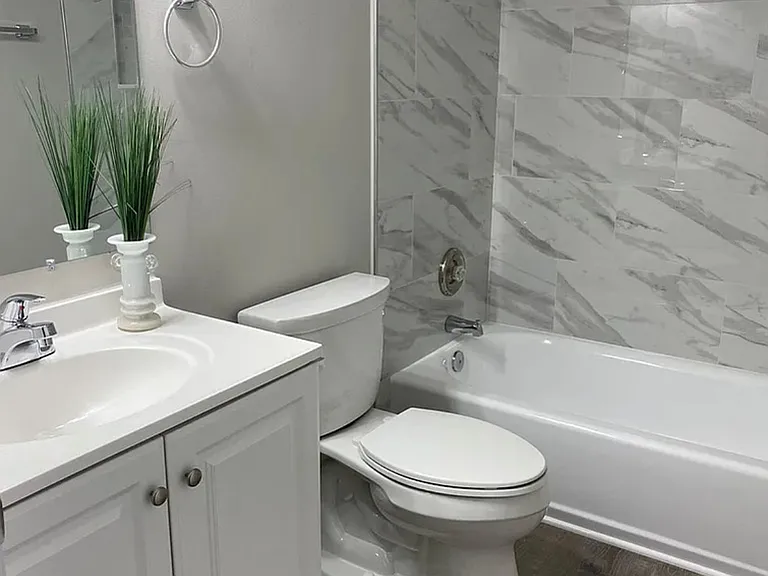 415 Lincoln Ave #C — Photo 7