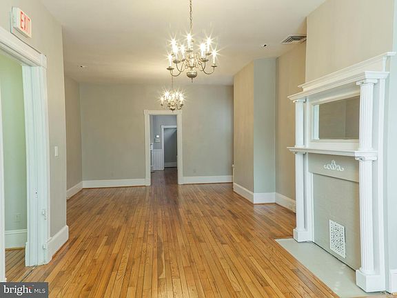5th image of 510 N Washington St