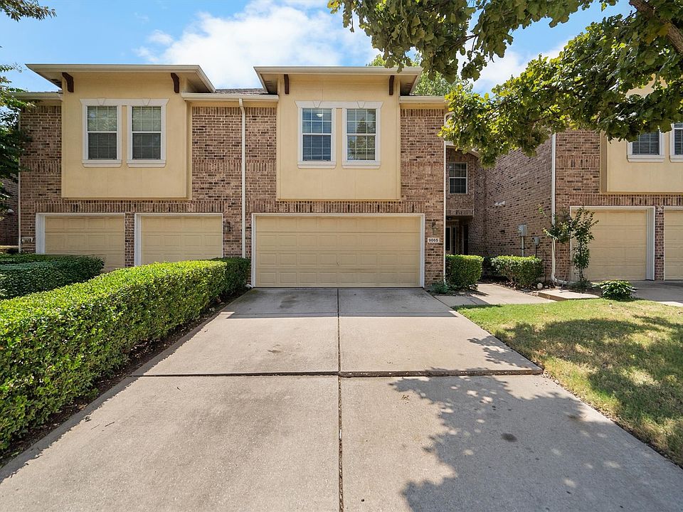 1st image of 9865 Fleetwood Dr