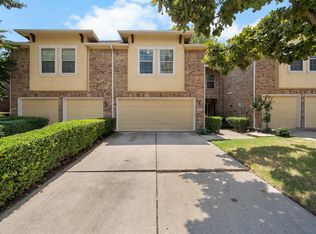 9865 Fleetwood Dr, Frisco, TX 75035