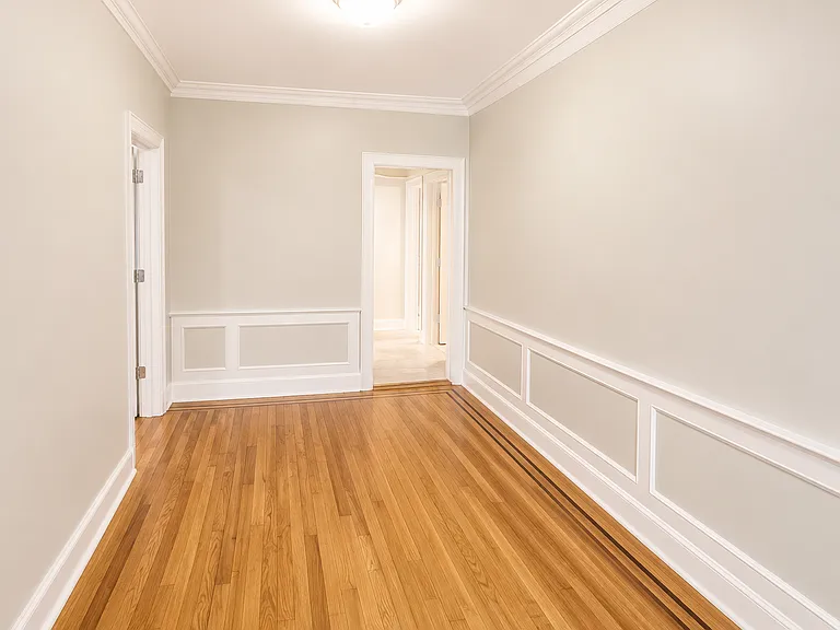 26 Finlay Pl #1 — Photo 6