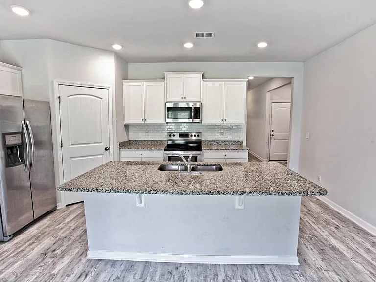 248 Autumn Terrace Ln — Photo 6